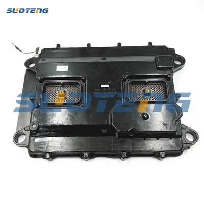 348-2376 3482376 C9 इंजन के लिए नियंत्रक ECU