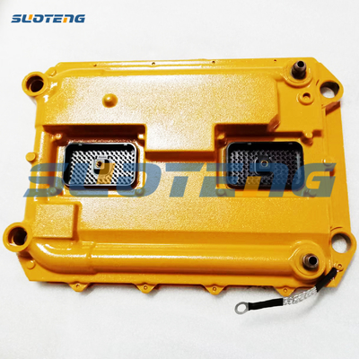 239-3880 2393880 नियंत्रक ECU 3126B इंजन के लिए