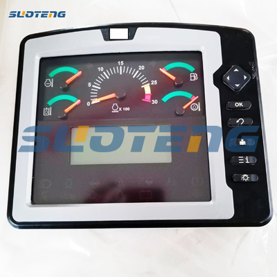 318-0013 3180013 मॉनिटर 621H व्हील ट्रैक्टर के लिए