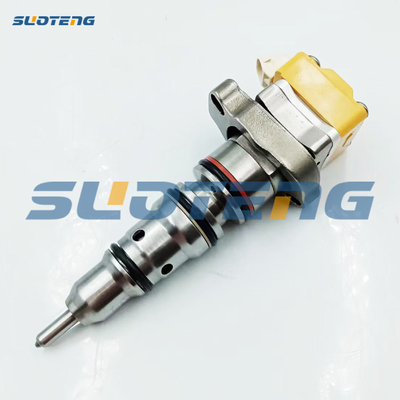 10R-1257 10R1257 3126 इंजन के लिए ईंधन इंजेक्टर