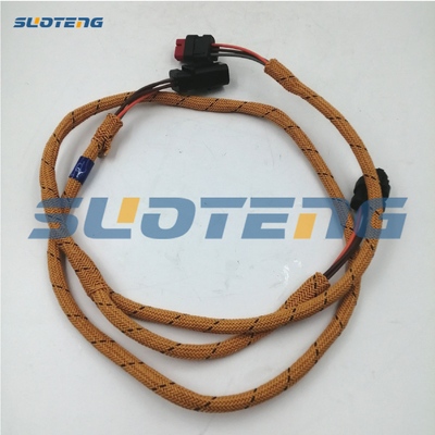 525-3740 5253740 सेंसर वायर हार्नेस E320 एक्सकेवेटर के लिए