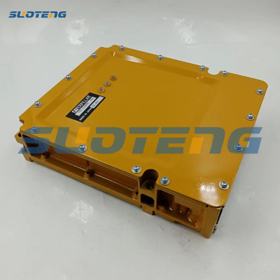 157-3165 इंजन नियंत्रक ECU 1573165 312CL 320CL 330C खुदाई के लिए