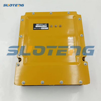 157-3165 इंजन नियंत्रक ECU 1573165 312CL 320CL 330C खुदाई के लिए