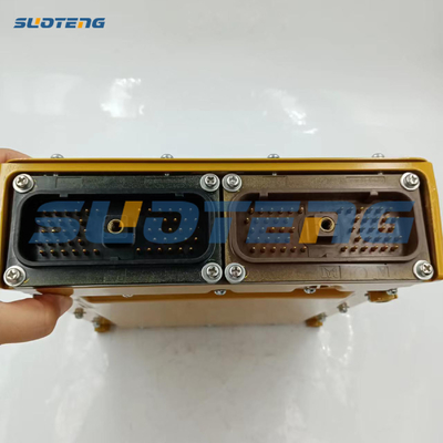 157-3165 इंजन नियंत्रक ECU 1573165 312CL 320CL 330C खुदाई के लिए