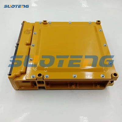 157-3165 इंजन नियंत्रक ECU 1573165 312CL 320CL 330C खुदाई के लिए