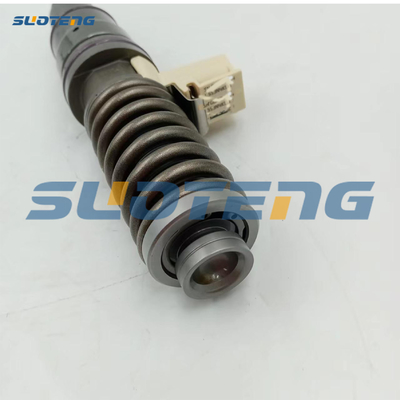 VOE21582094 इंजन भागों के लिए सामान्य रेल ईंधन इंजेक्टर 21582094