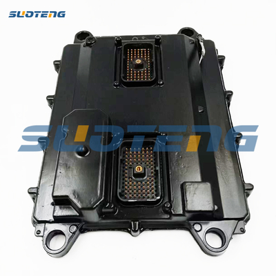 304-5691 3045691 कंट्रोलर इलेक्ट्रॉनिक कंट्रोल यूनिट 120K 140K के लिए ECU