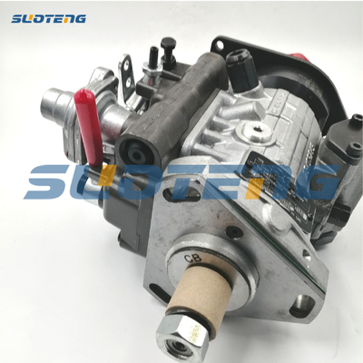 9323A100W Fuel Injection Pump Diesel Pump for Engine Parts