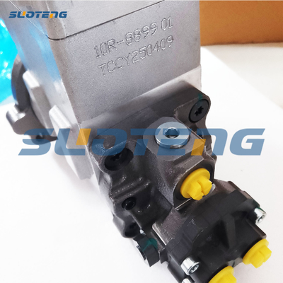 10R-8899 ईंधन इंजेक्शन पंप डीजल पंप 10R8899 C7 C9 इंजन के लिए