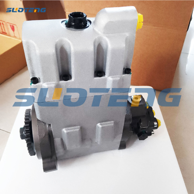 10R-8899 ईंधन इंजेक्शन पंप डीजल पंप 10R8899 C7 C9 इंजन के लिए