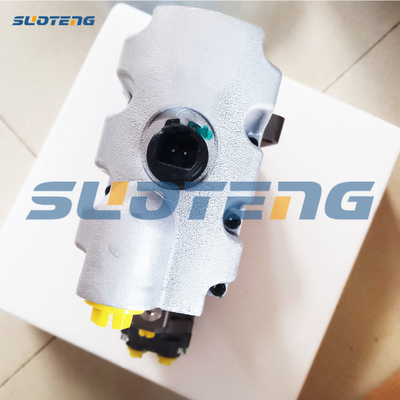 10R-8899 ईंधन इंजेक्शन पंप डीजल पंप 10R8899 C7 C9 इंजन के लिए