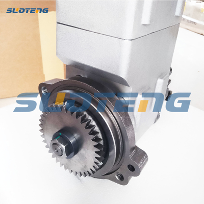 10R-8899 ईंधन इंजेक्शन पंप डीजल पंप 10R8899 C7 C9 इंजन के लिए