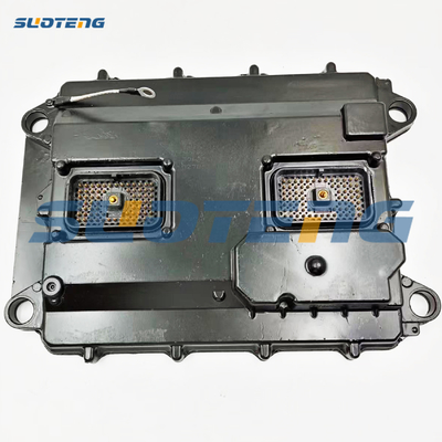 304-5691 3045691 नियंत्रक ECU C11 इंजन के लिए