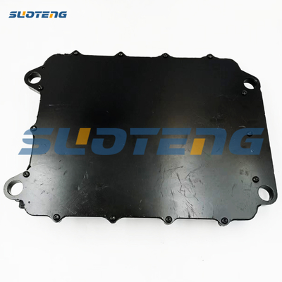 304-5691 3045691 नियंत्रक ECU C11 इंजन के लिए