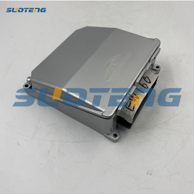 VOE14390099 कंट्रोलर इलेक्ट्रॉनिक कंट्रोल यूनिट ECU 14390099