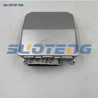 VOE14390099 कंट्रोलर इलेक्ट्रॉनिक कंट्रोल यूनिट ECU 14390099