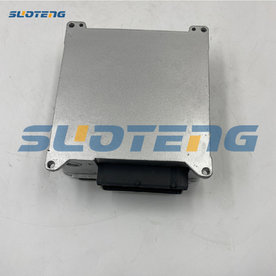 VOE14390099 कंट्रोलर इलेक्ट्रॉनिक कंट्रोल यूनिट ECU 14390099