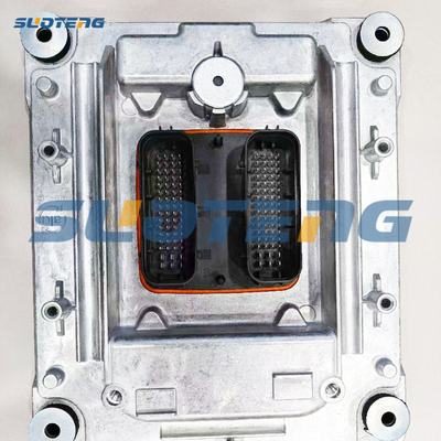 VOE60100023 60100023 EC300EL एक्सकेवेटर नियंत्रक ECM ECU