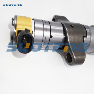 387-9428 3879428 डीजल ईंधन इंजेक्टर इंजन C7 के लिए कॉमन रेल इंजेक्टर