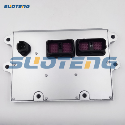 4963807 P4963807 QSM11 इंजन के लिए नियंत्रक ECU