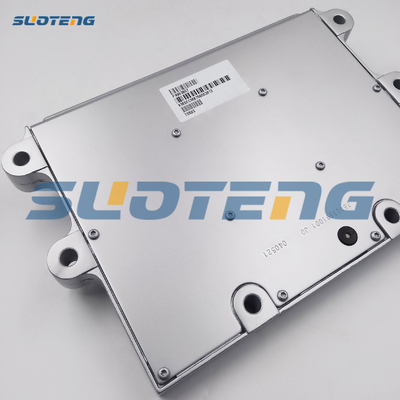 4963807 P4963807 QSM11 इंजन के लिए नियंत्रक ECU