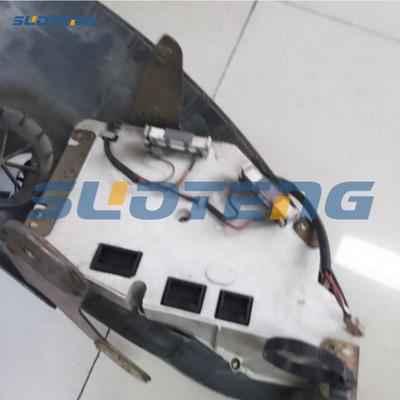 4411757 EX200-5 खुदाई मशीन के लिए मॉनिटर डिस्प्ले