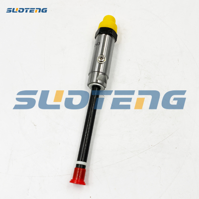 131-1243 1311243 3406B Engine Diese Fuel Injector Nozzle