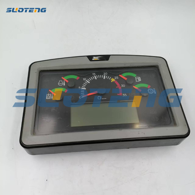 386-1371 मॉनिटर कंट्रोल पैनल डिस्प्ले पैनल 3861371 D8T पार्ट्स के लिए