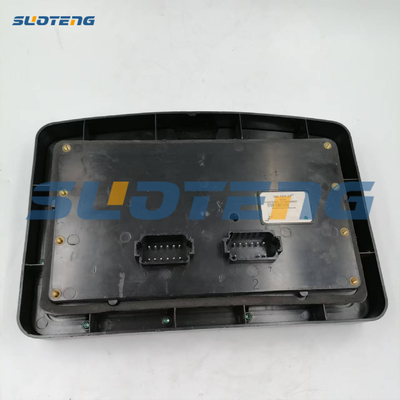 386-1371 मॉनिटर कंट्रोल पैनल डिस्प्ले पैनल 3861371 D8T पार्ट्स के लिए