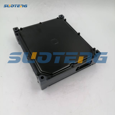 164-8285 इंजन कंट्रोल यूनिट कंट्रोलर ECU ECM 1648285 320B के लिए Excavator
