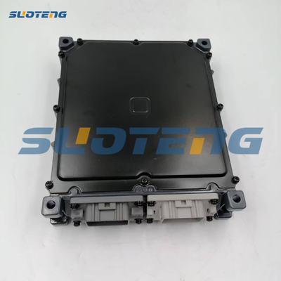 164-8285 इंजन कंट्रोल यूनिट कंट्रोलर ECU ECM 1648285 320B के लिए Excavator