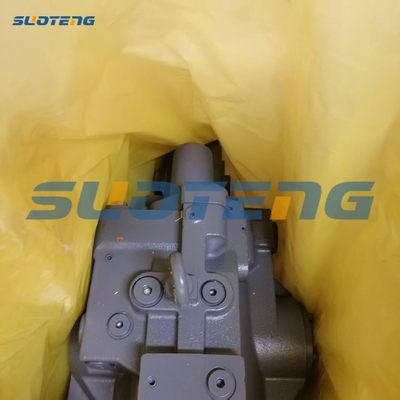 A10VD43-1X5R-CUV43NOO HYDRAULIC PISTON PISTON EPCAVATOR