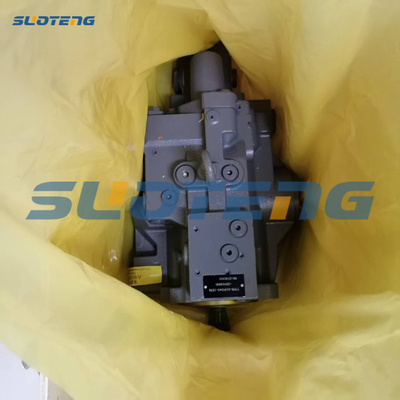 A10VD43-1X5R-CUV43NOO A10VD43 हाइड्रोलिक पंप