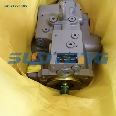 A10VD43-1X5R-CUV43NOO HYDRAULIC PISTON PISTON EPCAVATOR