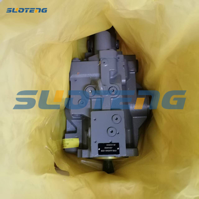 A10VD43-1X5R-CUV43NOO A10VD43 हाइड्रोलिक पंप