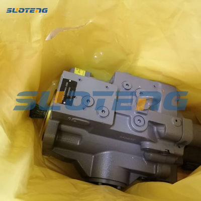 A10VD43-1X5R-CUV43NOO HYDRAULIC PISTON PISTON EPCAVATOR