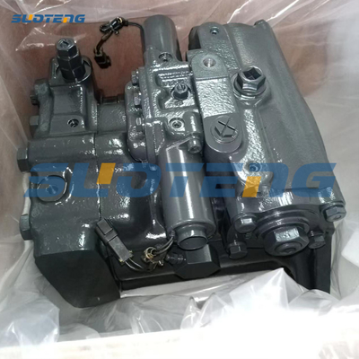 708-1H-00140 हाइड्रोलिक पंप Assy 7081H00140 D155AX-3 के लिए