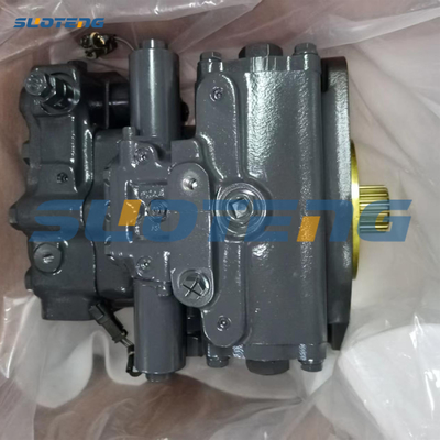 708-1H-00140 हाइड्रोलिक पंप Assy 7081H00140 D155AX-3 के लिए