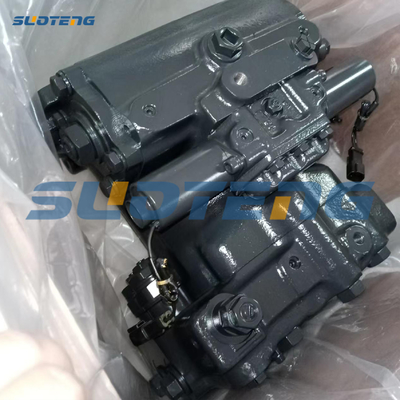 708-1H-00140 हाइड्रोलिक पंप Assy 7081H00140 D155AX-3 के लिए