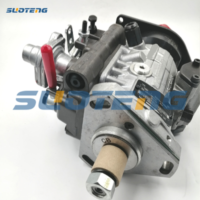 9323A100W डीजल ईंधन इंजेक्शन पंप 9323a100w