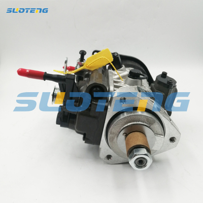 V9320A225G 2644H012 डीजल ईंधन इंजेक्शन पंप