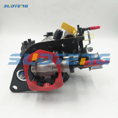 V9320A225G 2644H012 डीजल ईंधन इंजेक्शन पंप