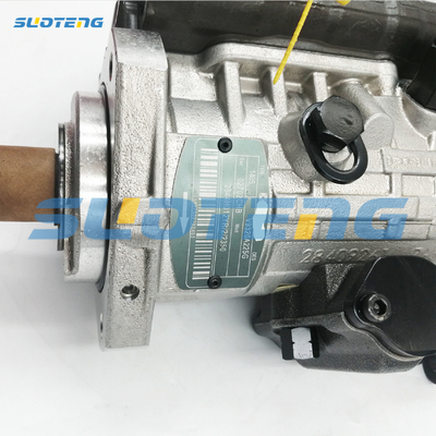V9320A225G 2644H012 डीजल ईंधन इंजेक्शन पंप
