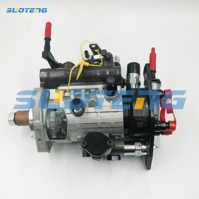 V9320A225G 2644H012 डीजल ईंधन इंजेक्शन पंप