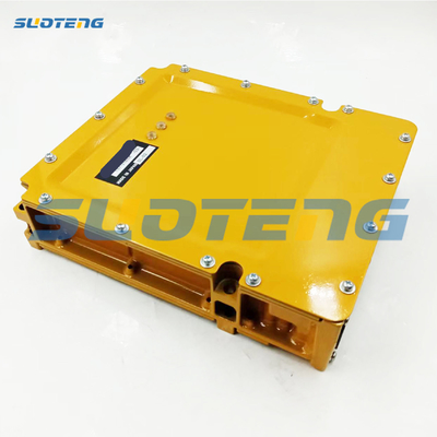 157-3165 नियंत्रक ECU ECM कंप्यूटर बोर्ड 1573165 E320C के लिए