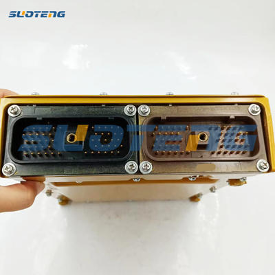 157-3165 नियंत्रक ECU ECM कंप्यूटर बोर्ड 1573165 E320C के लिए