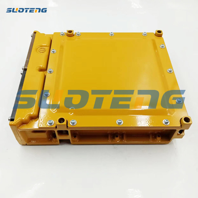 157-3165 नियंत्रक ECU ECM कंप्यूटर बोर्ड 1573165 E320C के लिए