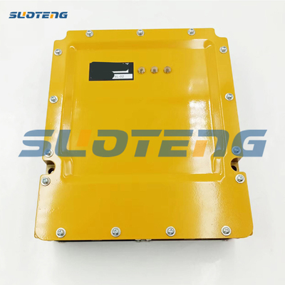 157-3165 नियंत्रक ECU ECM कंप्यूटर बोर्ड 1573165 E320C के लिए