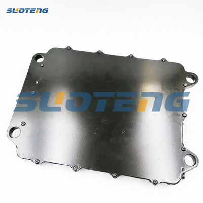 206-2701 नियंत्रक ECU ECM कंप्यूटर बोर्ड 2062701 C-12 के लिए