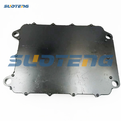 304-5691 नियंत्रक ECU ECM कंप्यूटर बोर्ड 3045691 M325D के लिए